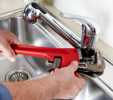 7/24 Su Tesisat Ustası