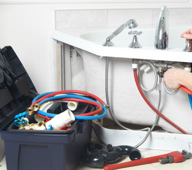 Su Tesisat Ustası  Yıldırım Su Tesisatçısı